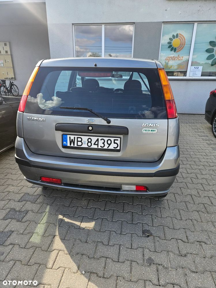 Volkswagen Passat - 27