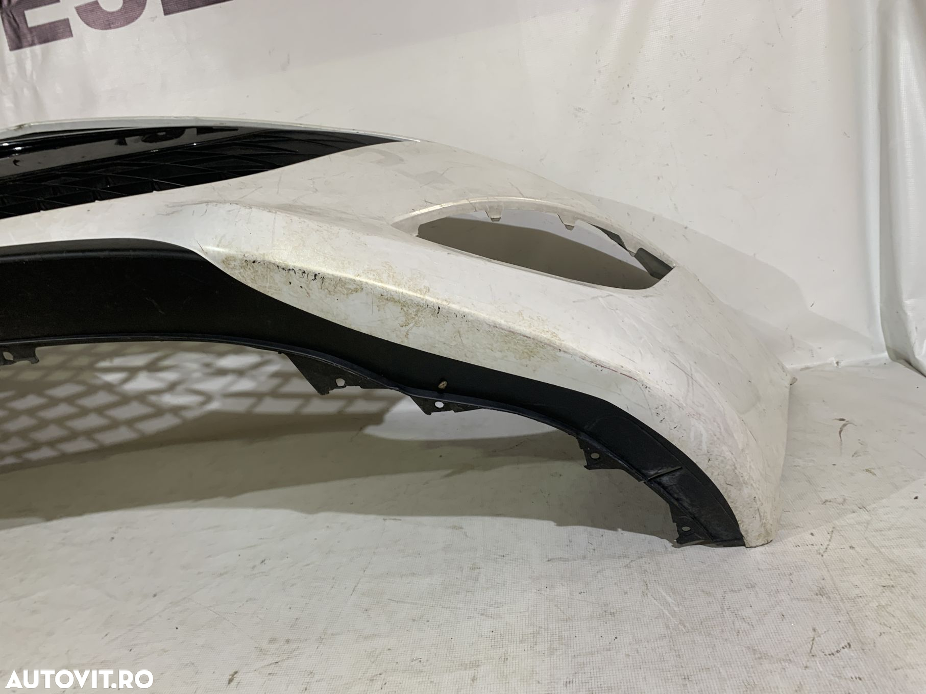 Bara fata Mazda 5, 2011, 2012, 2013, 2014, cod origine OE C513-50031. - 9