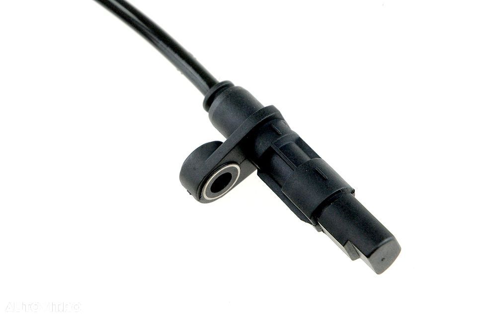 Senzor ABS spate Bmw Seria 5 E39 1996-2003, Stanga, Dreapta, NTY HCA-BM-007 - 2