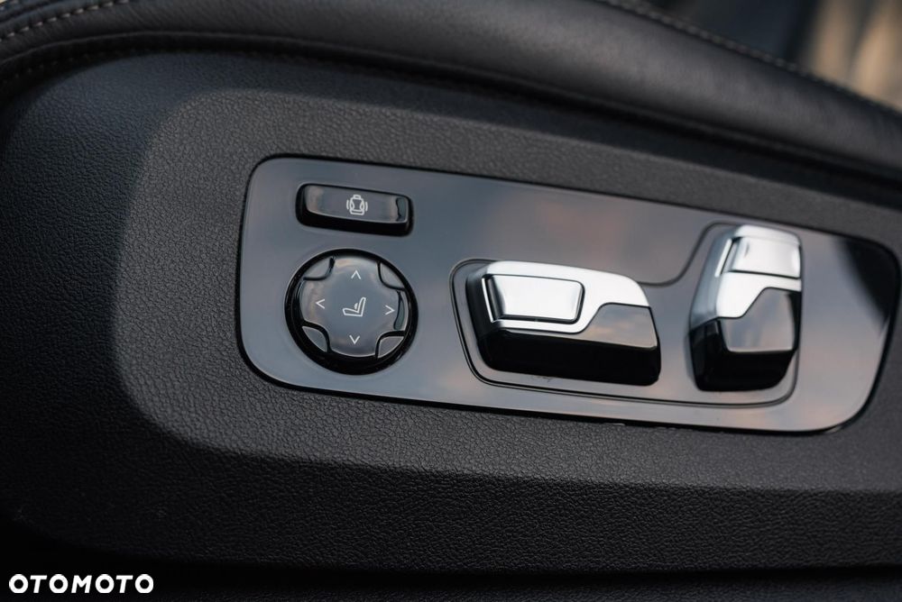 BMW X5 - 35