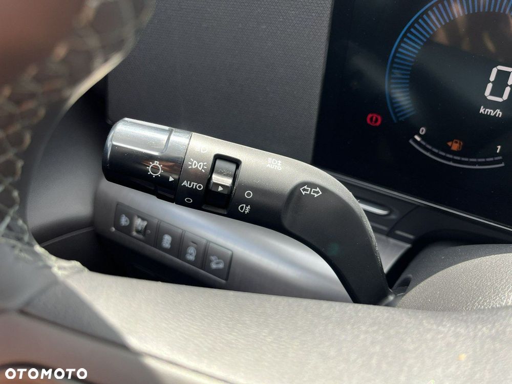 Hyundai Kona 1.0 T-GDI Smart - 25