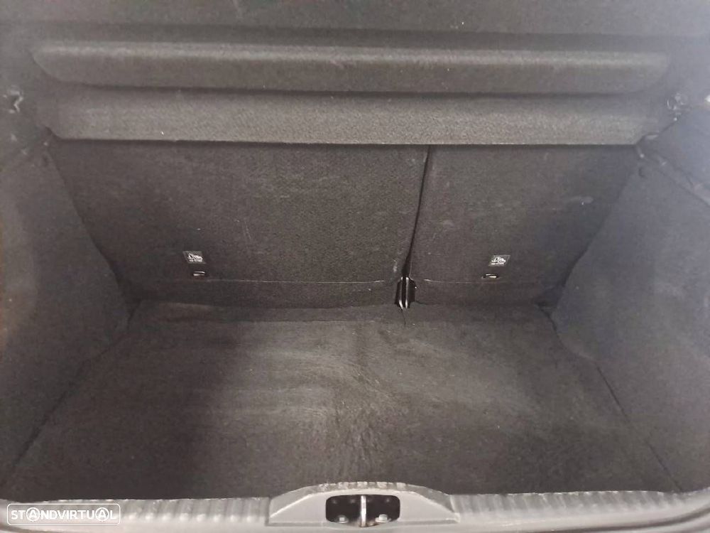 Citroën C3 1.2 PureTech Plus - 9