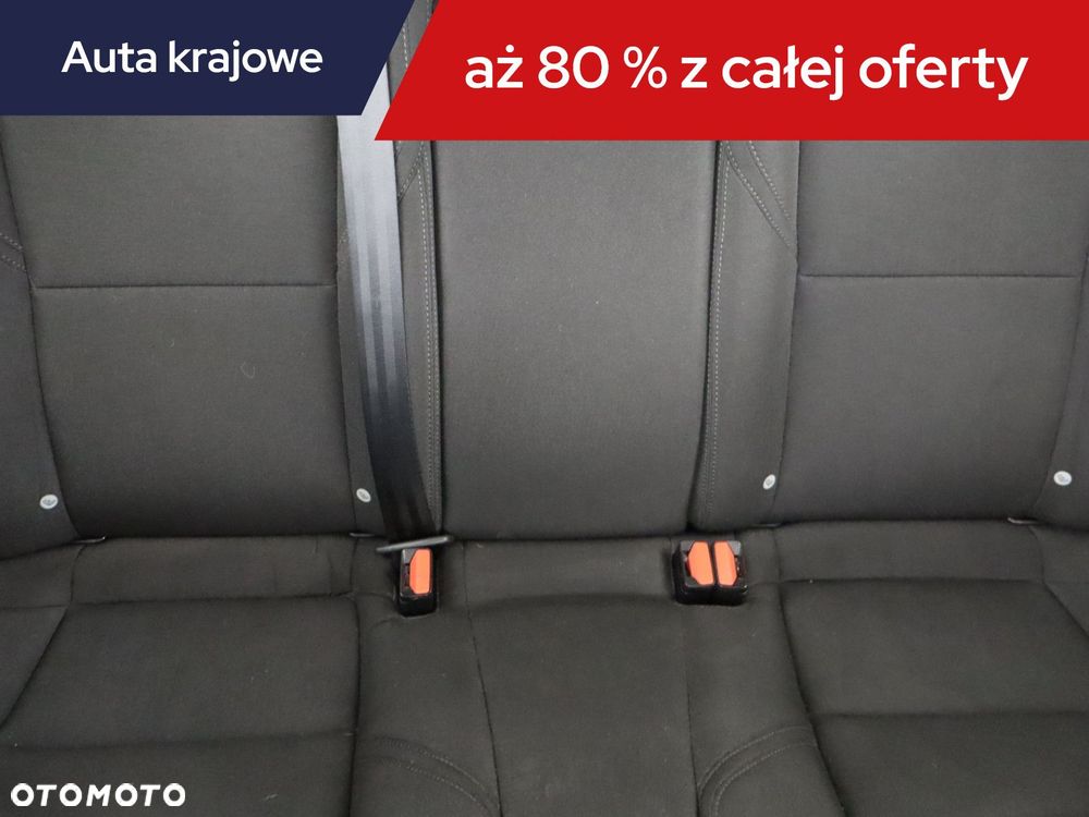 Volvo V40 - 12