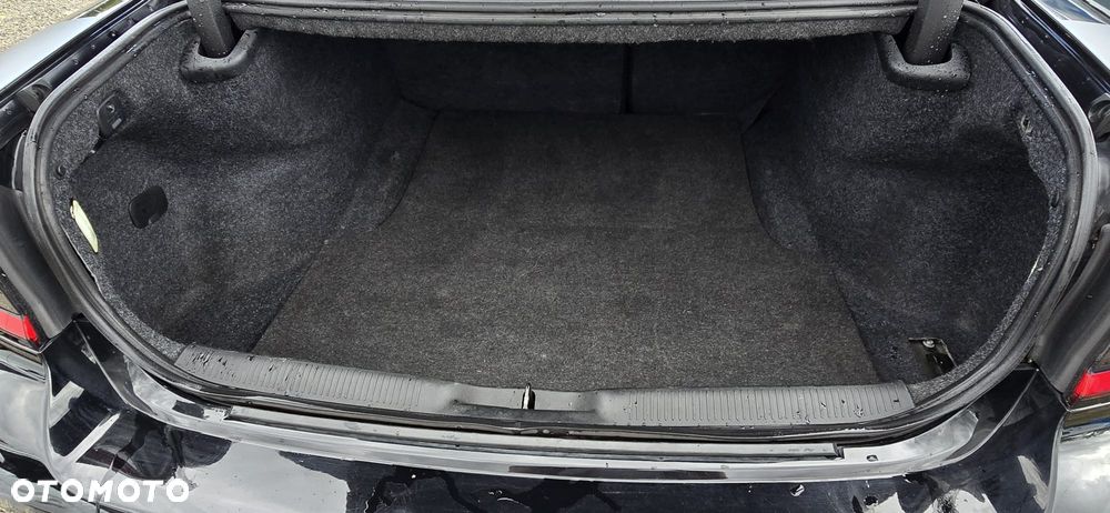 Dodge Charger Automatik R/T Scat Pack - 31