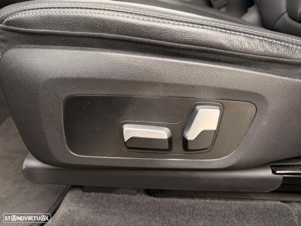 BMW iX3 Inspiring - 49