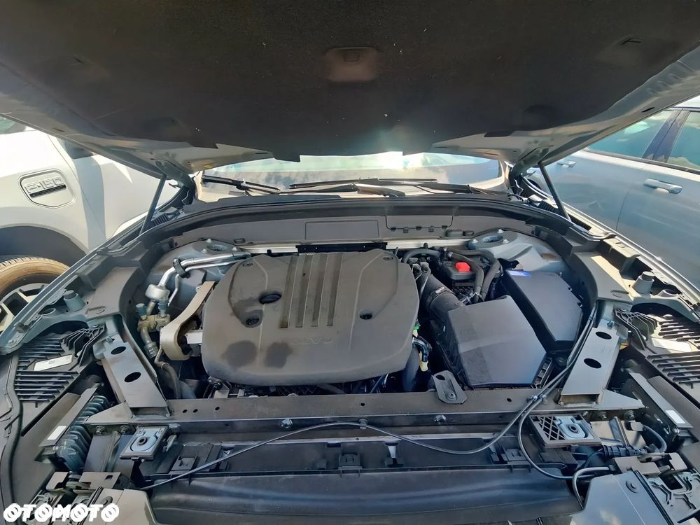 Volvo XC 60 - 15