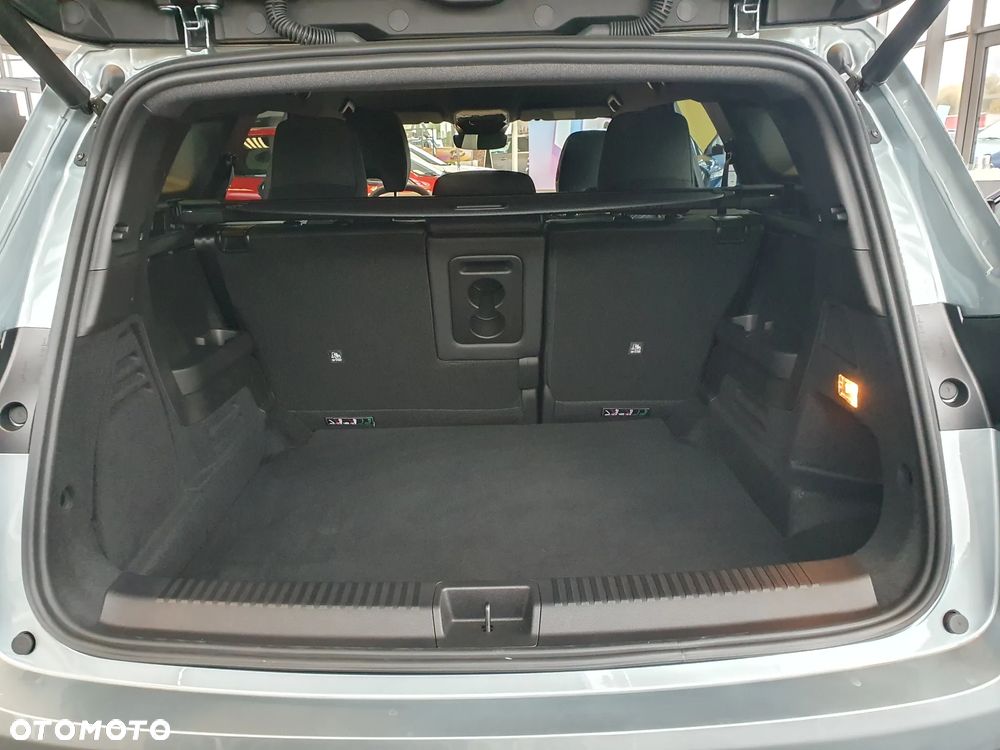 Renault Espace 1.2 E-Tech Full Hybrid 200 Iconic MMT 5os - 7