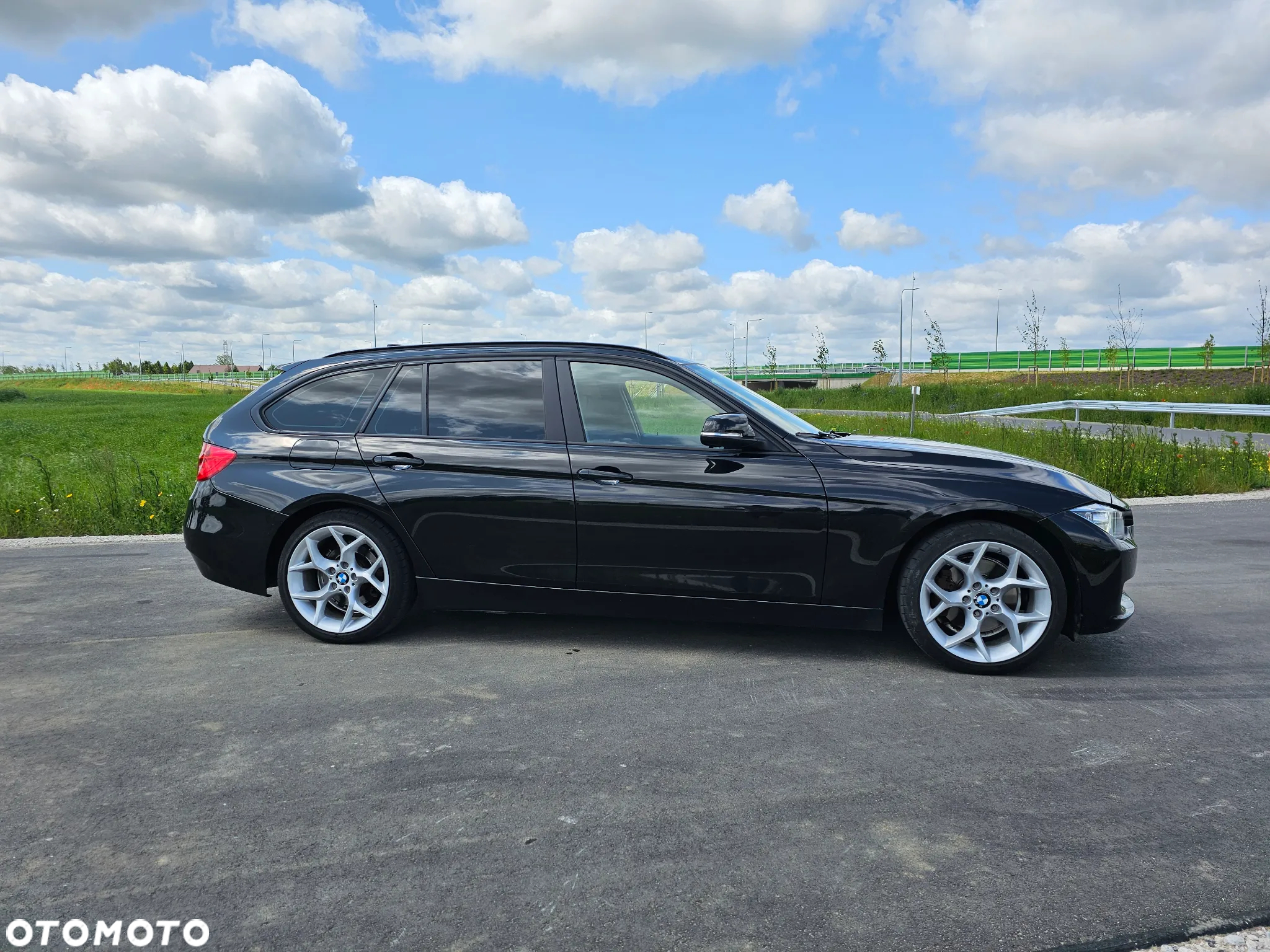 BMW Seria 3 - 16
