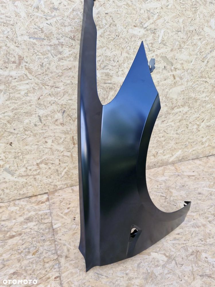 TESLA MODEL 3 BŁOTNIK LEWY/PRAWY KOMPLET 1097252-00-F/1097253-00-F - 5