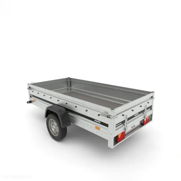 Martz Premium 264 264x126 burta 40cm - 5