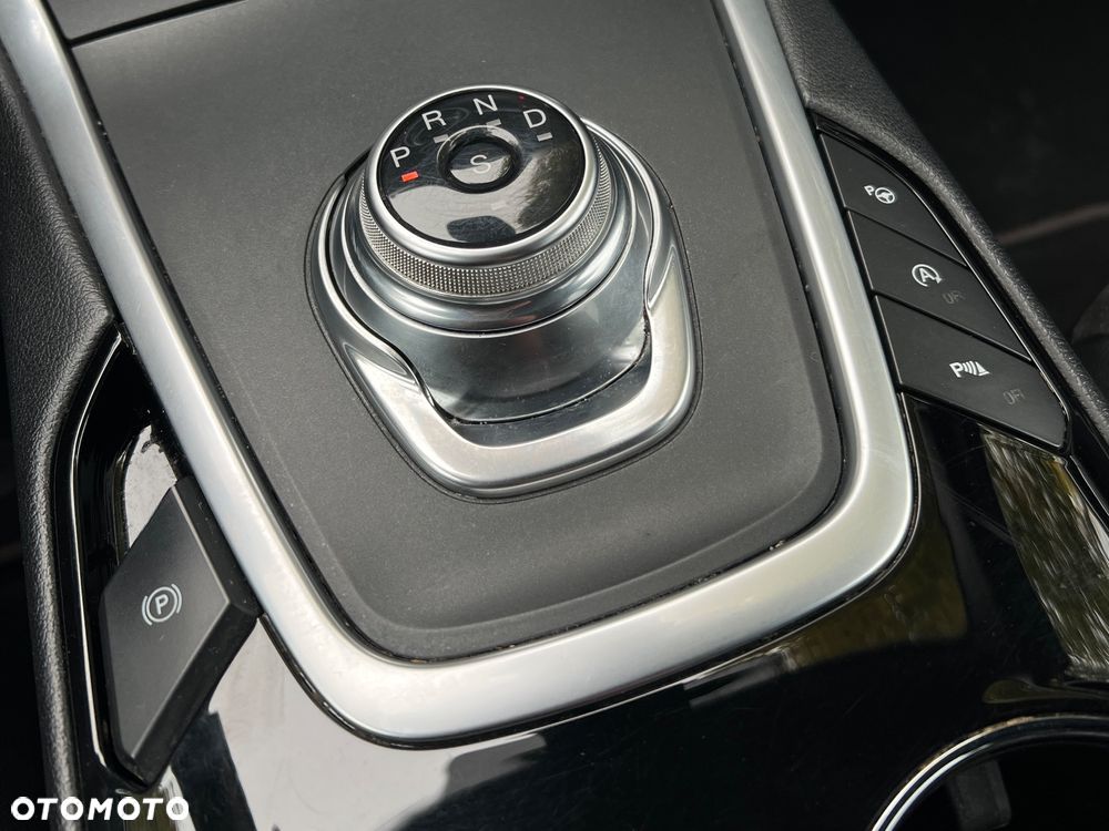 Ford S-Max 2.0 EcoBlue ST-Line - 26