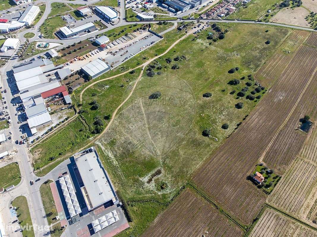 Terreno  para venda - Grande imagem: 5/19