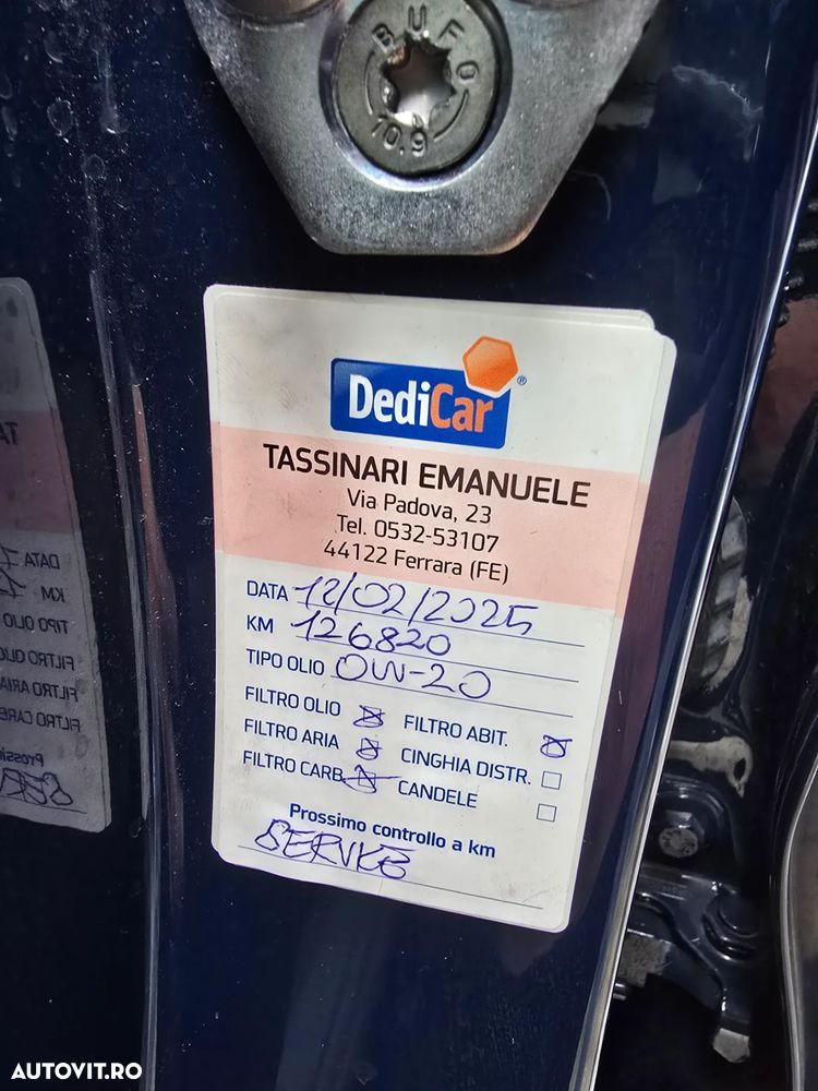 Ford Kuga 1.5 EcoBlue Aut. ST-LINE - 14