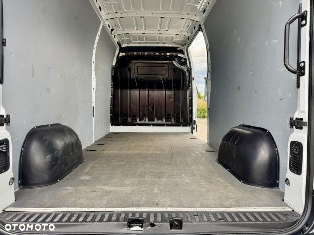 Renault Master - 7