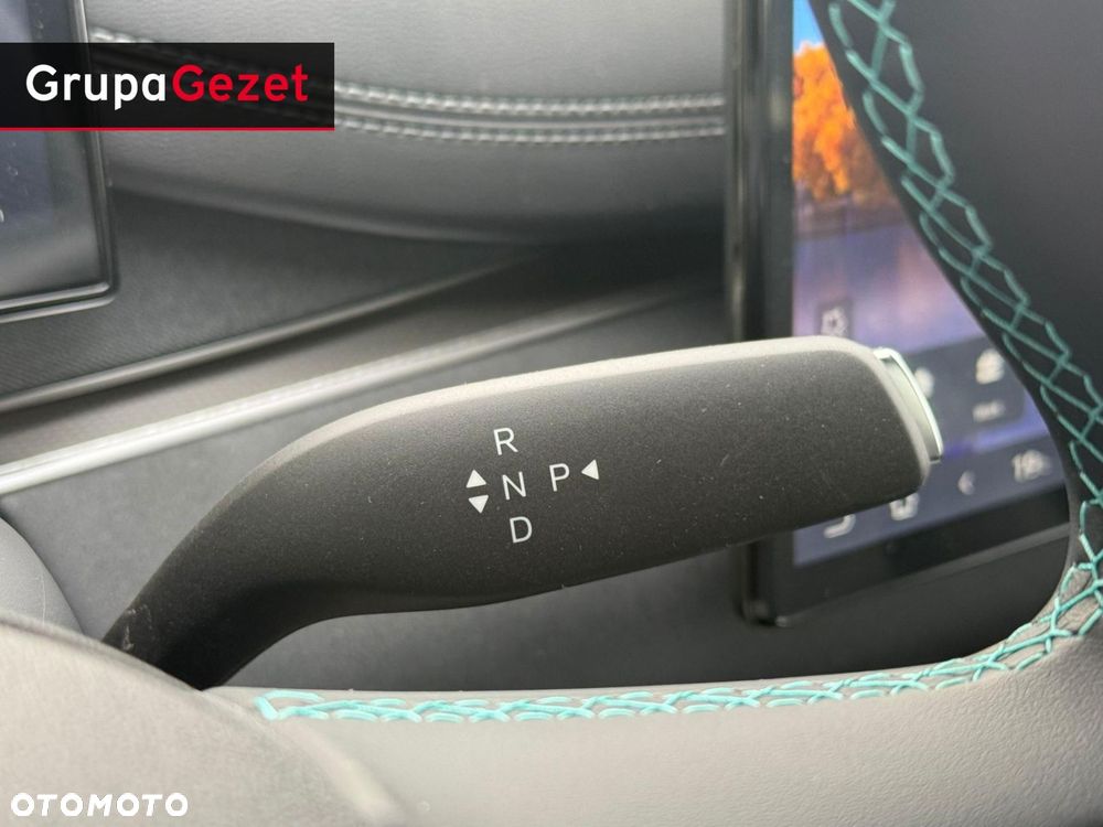 BYD Seal 6 1.5 Comfort Lite - 16