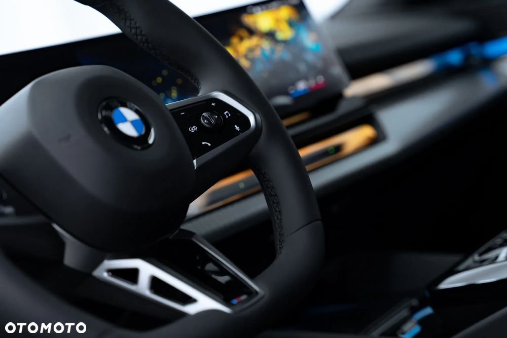 BMW Seria 5 - 28