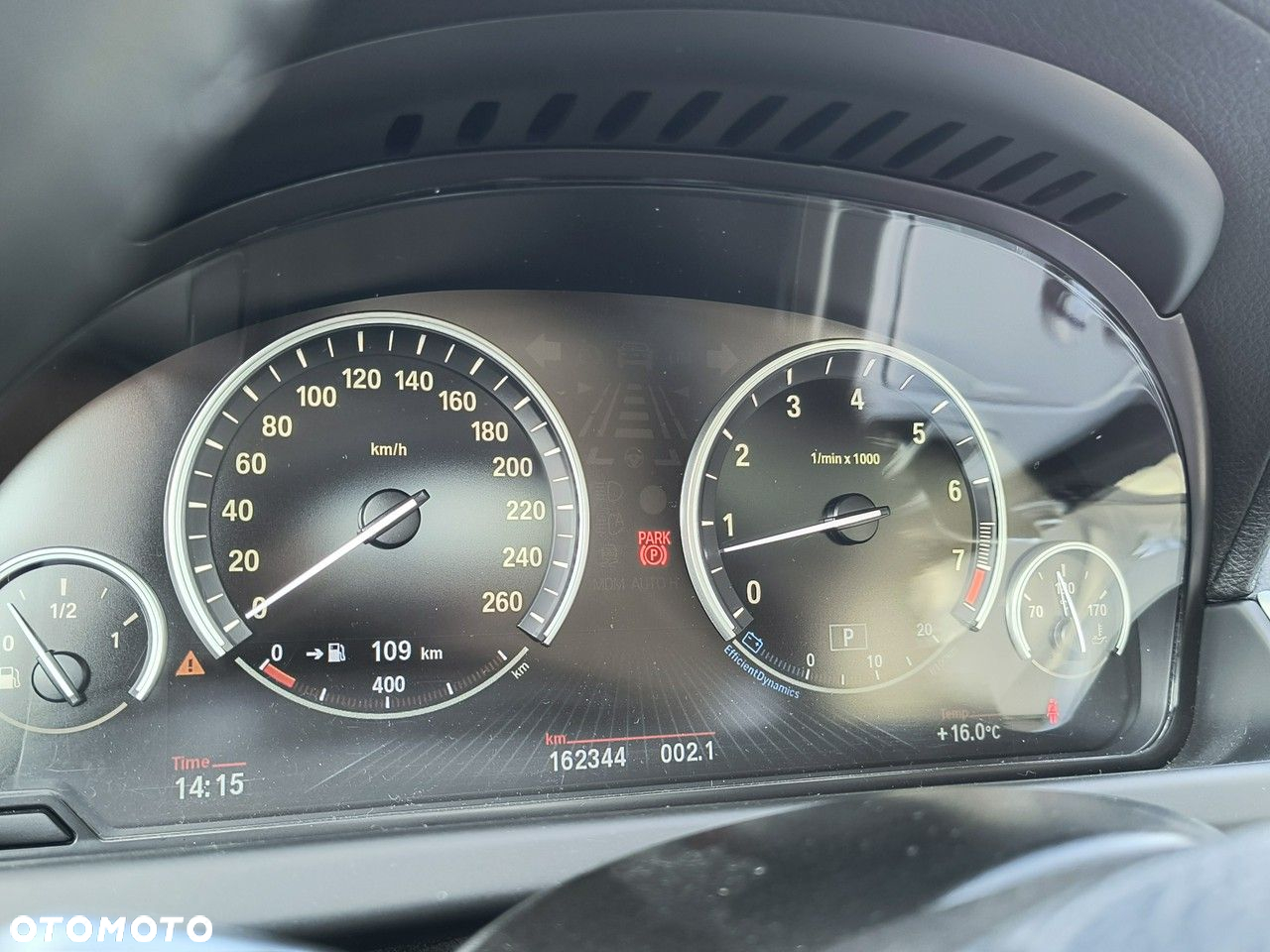 BMW Seria 6 - 17