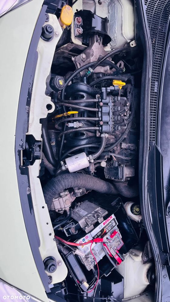Renault Twingo - 8