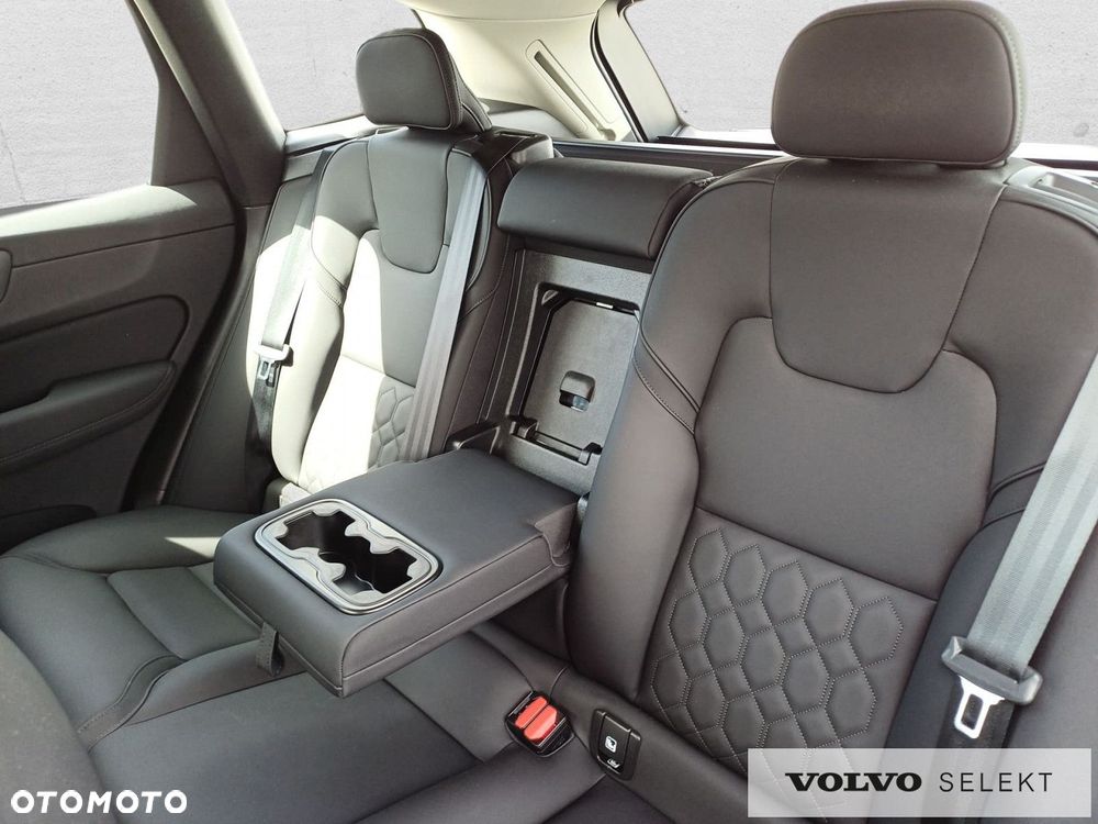 Volvo XC 60 - 17