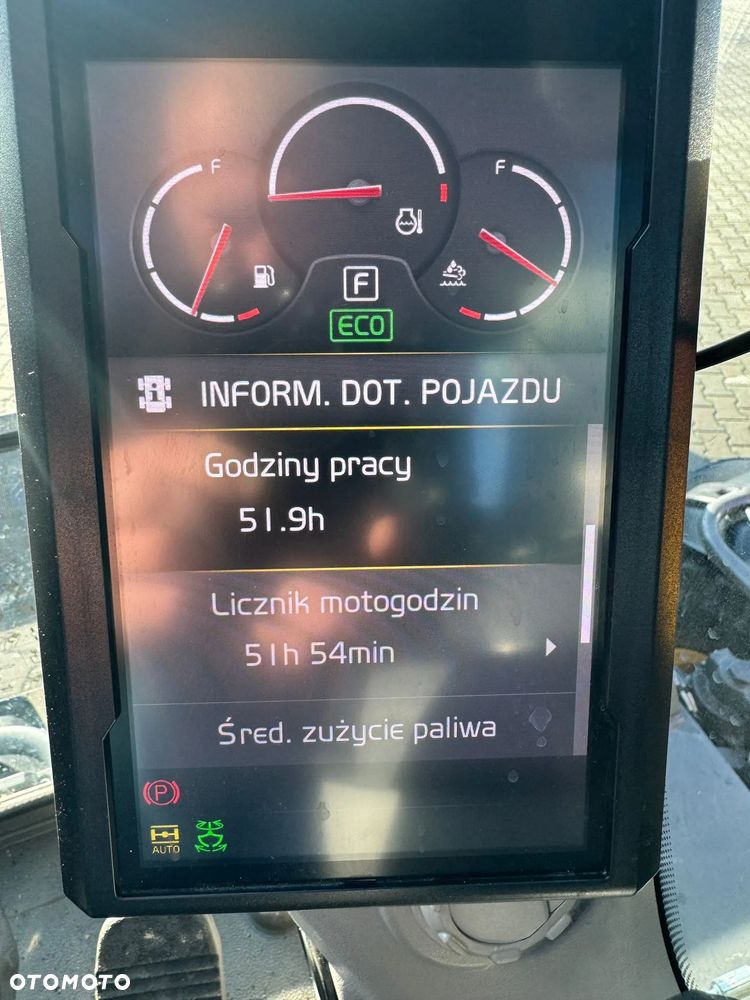 Volvo EWR150E KOPARKA KOŁOWA (NEW) - 13