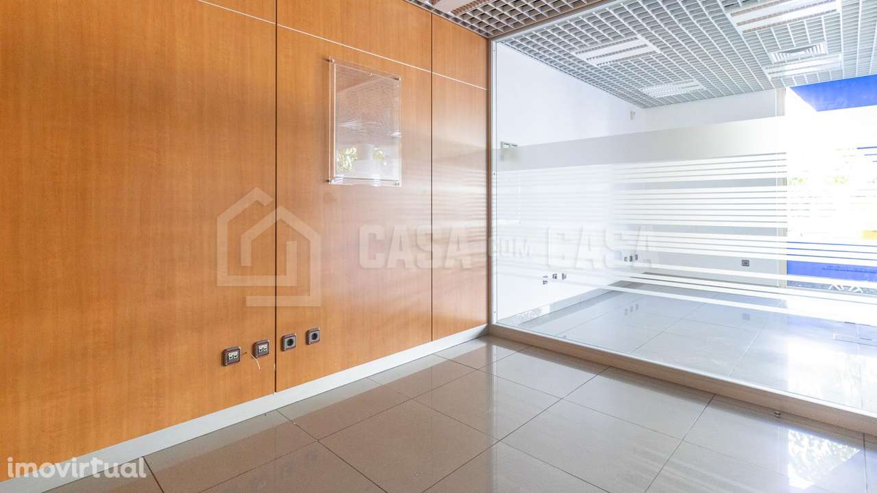 Loja em pleno Centro da Cidade - Grande imagem: 5/9