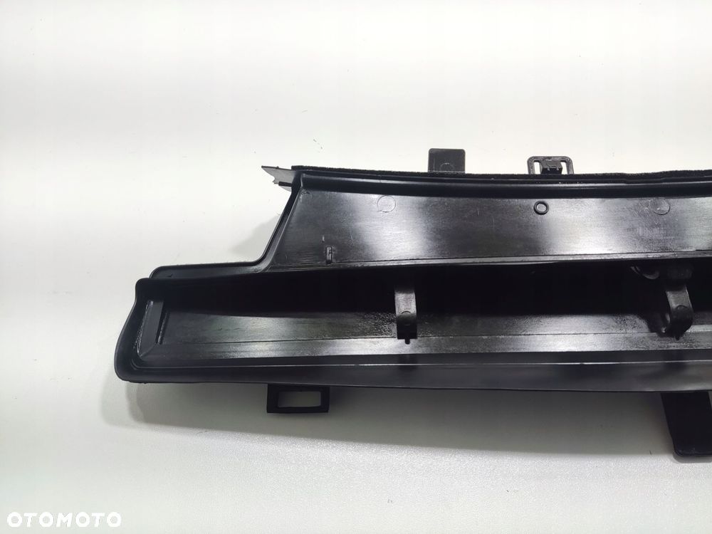 dolot wlot powietrza peugeot 5008 i 2013-2016 lift 9683140380 - 3