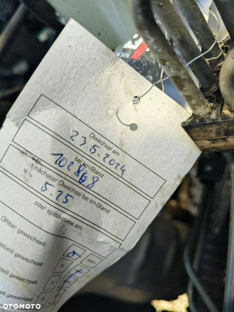 Suzuki Jimny - 15