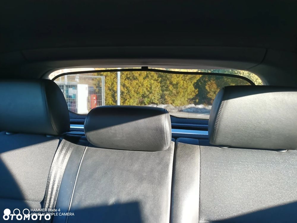 Audi A3 3-drzwiowe 3.2 Quattro Ambition DSG - 16