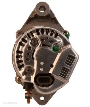28-3964 ALTERNATOR DAIHATSU GRAN MOVE PYZAR 1.6 - 4