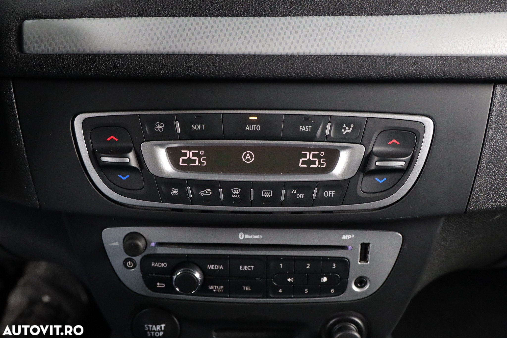 Renault Megane - 16