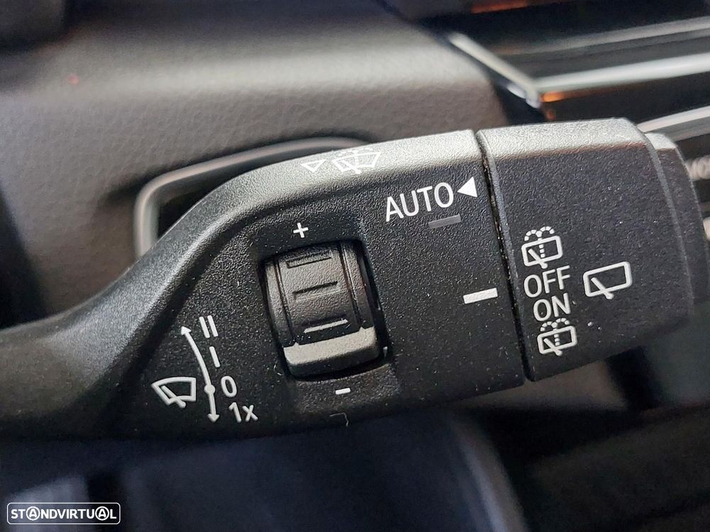BMW 225xe Active Tourer Advantage - 22