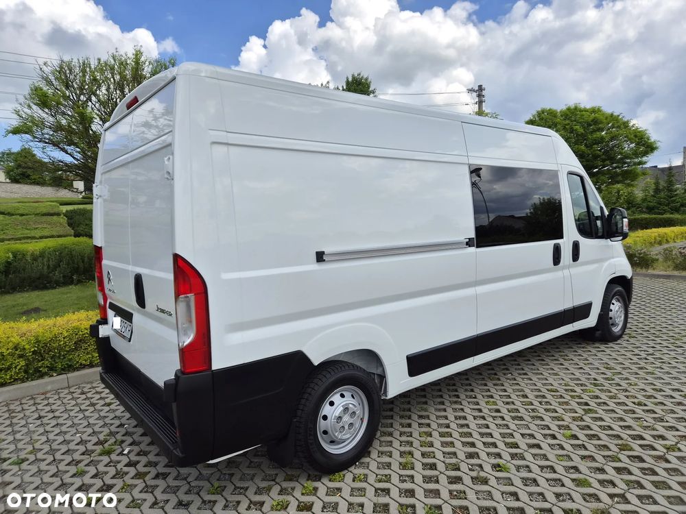 Fiat Ducato - 11
