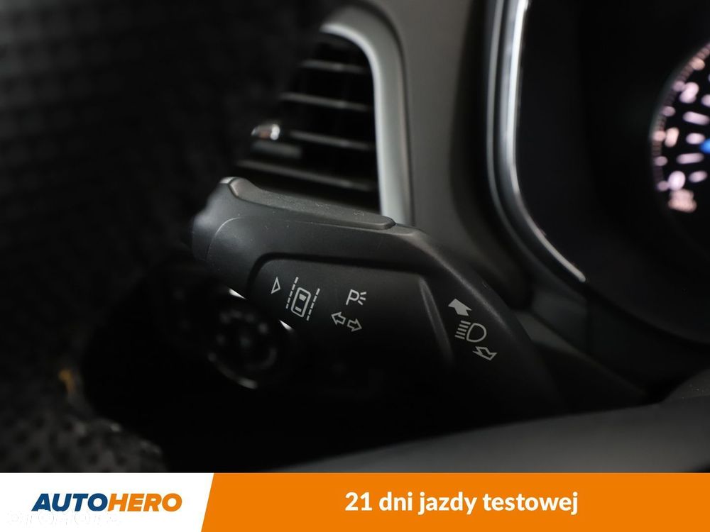 Ford Mondeo 2.0 TDCi Titanium - 30