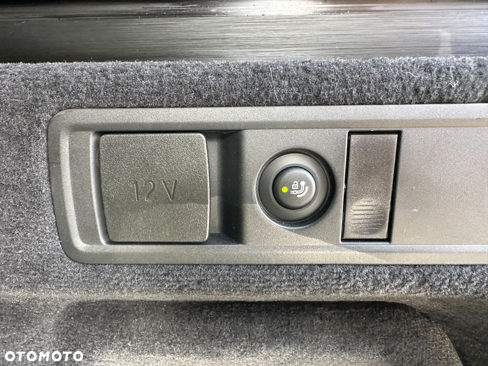 BMW X5 xDrive40d mHEV sport - 28