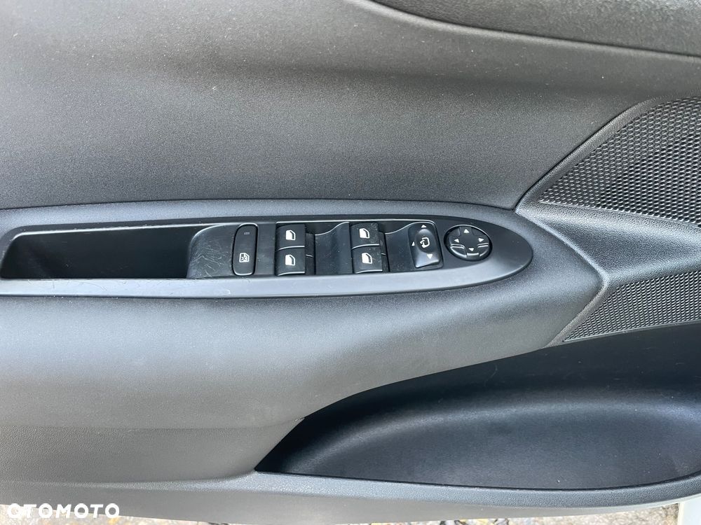 Citroën C4 VTi 120 Business Class - 13