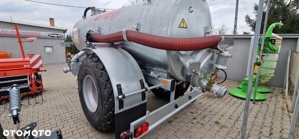 Inny T546/A - 2