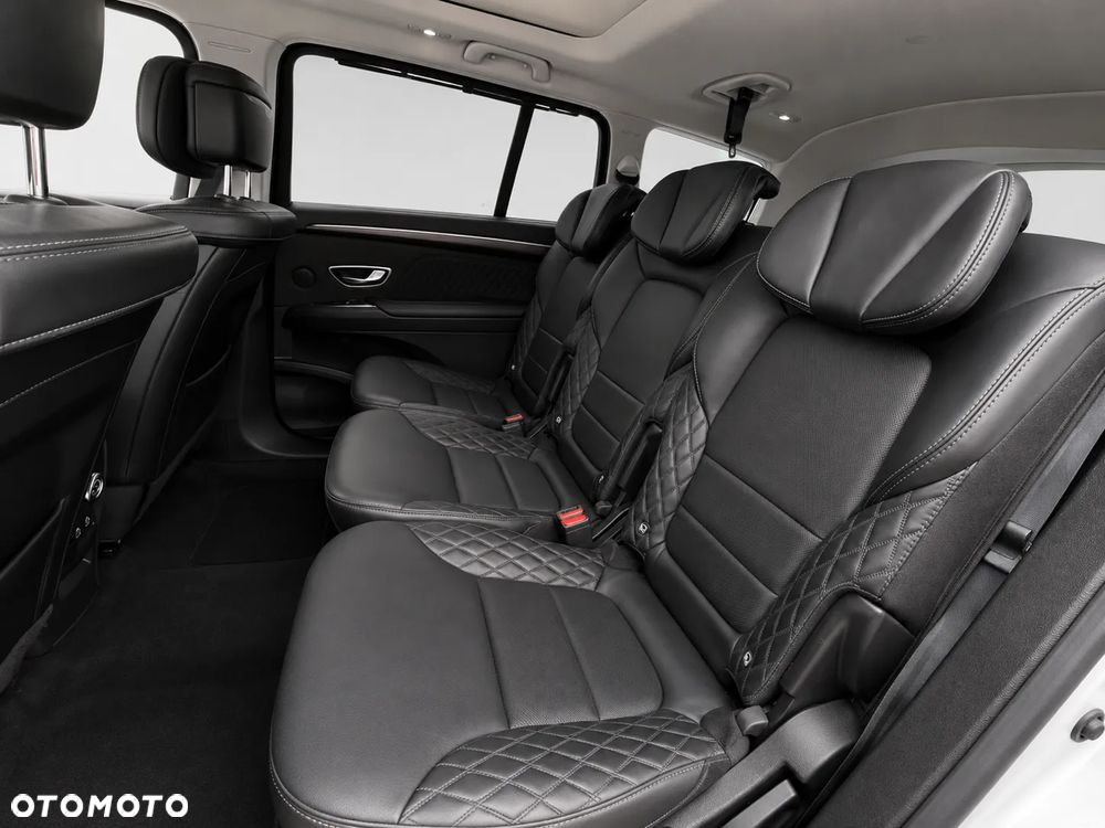 Renault Espace 2.0 Blue dCi Initiale Paris EDC - 17