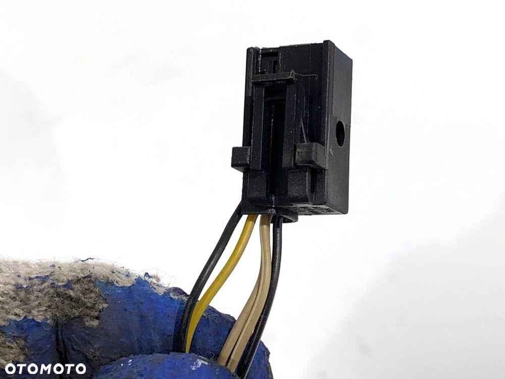 LUSTERKO LEWY  FIAT BRAVO II (198_) 2006 - 2022 1.4 T-Jet (198AXG1B) 88 kW [120 KM] benzyna 2007 - - 5