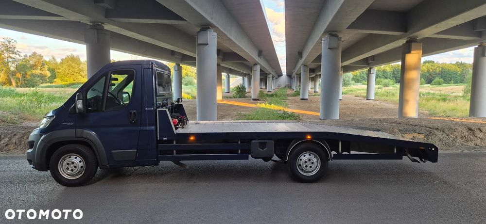 Fiat Ducato - 21