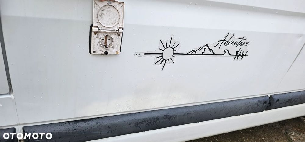Renault Master - 7