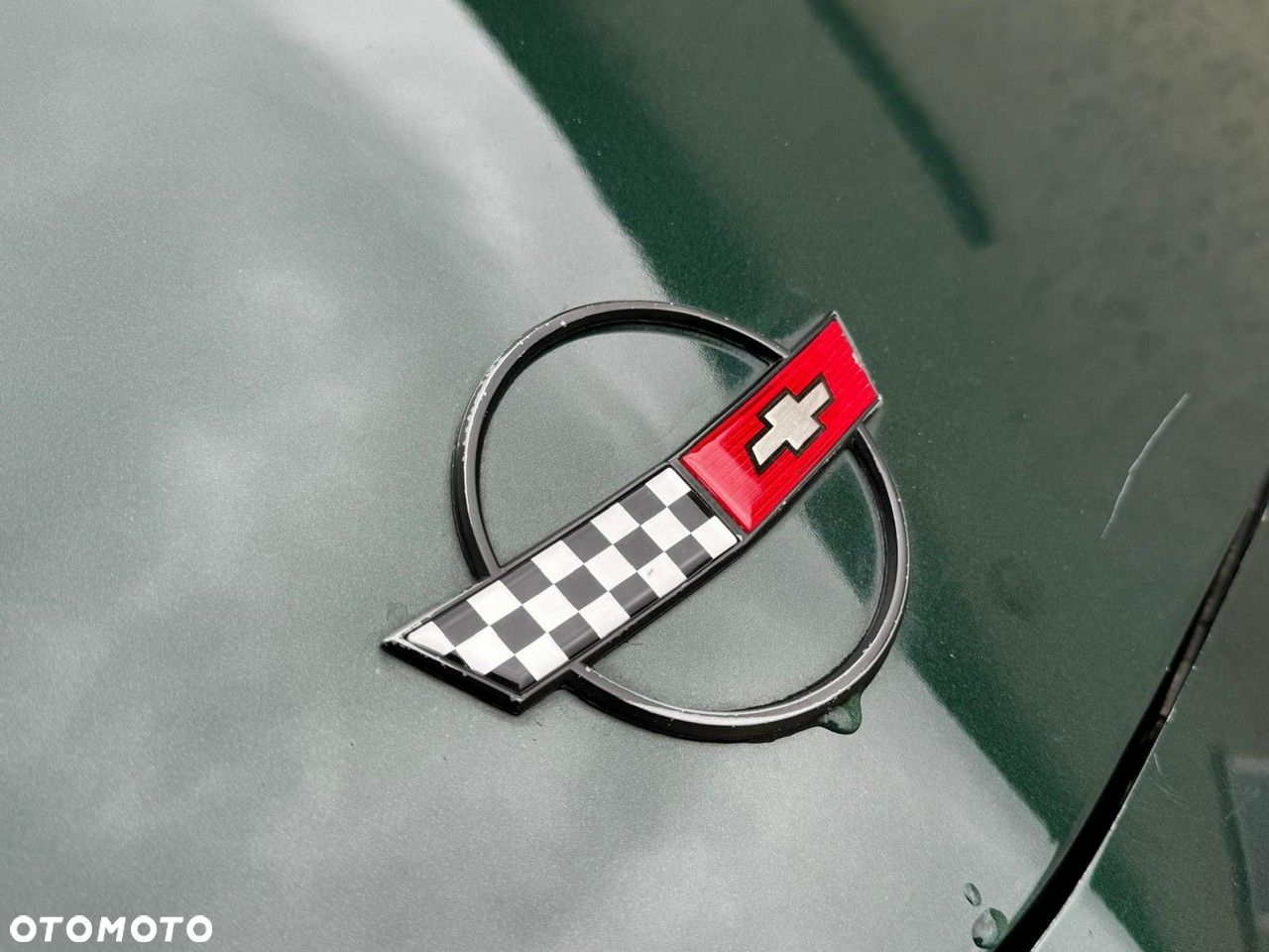 Chevrolet Corvette - 28