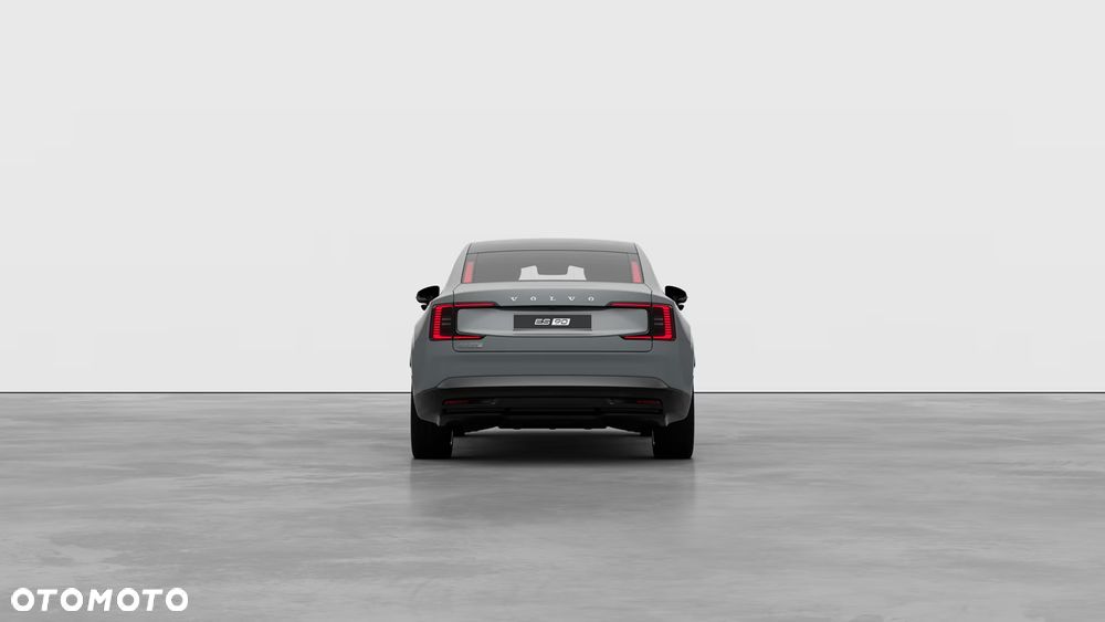 Volvo ES90 92kWh Single Motor Core - 10