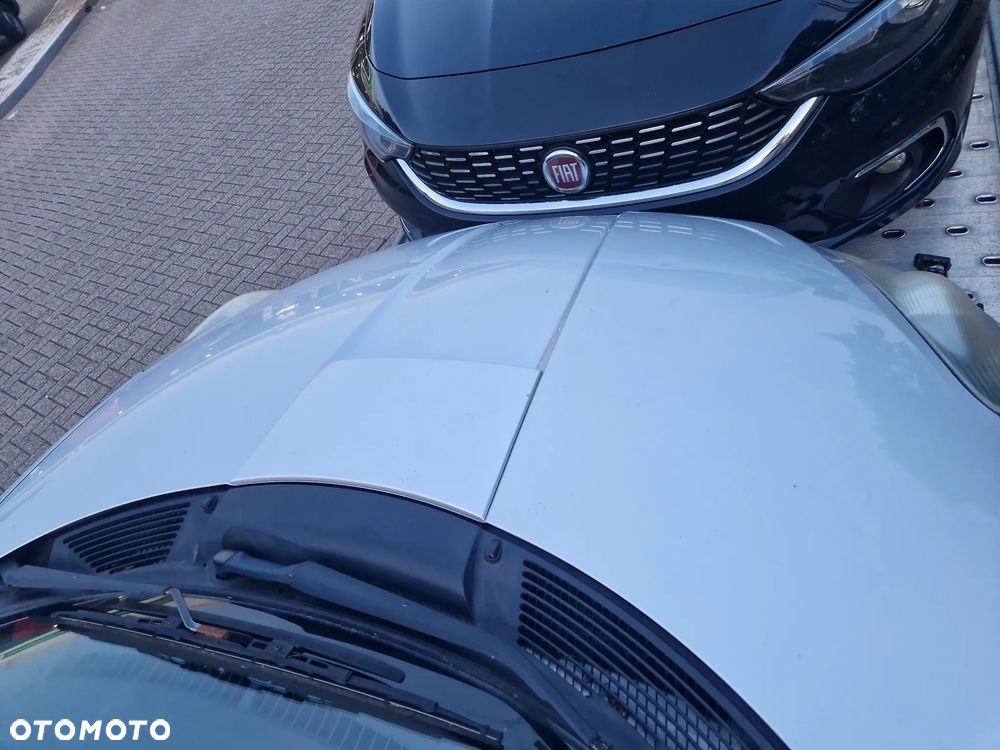 Toyota Celica Standard - 10