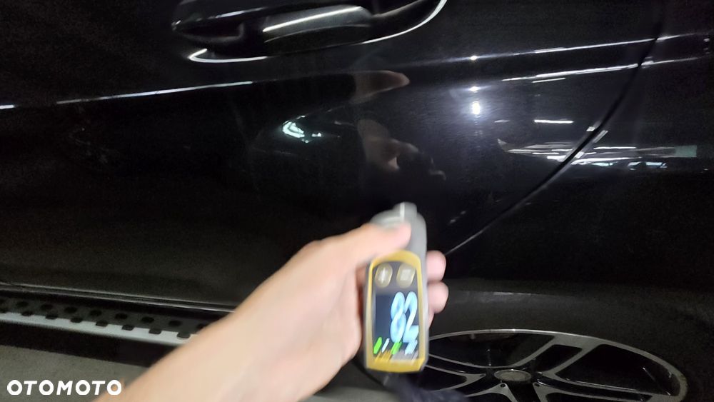 Mercedes-Benz GLK 350 4-Matic - 30