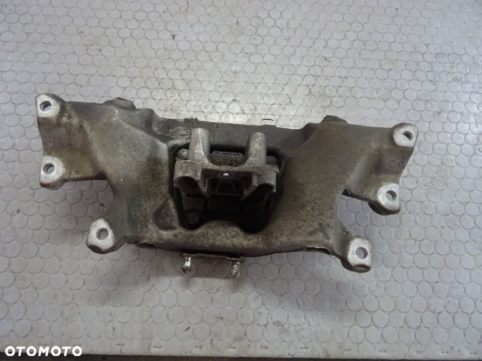 4F0399263L lapa skrzyni biegow multi Audi A6 C 2.7 TDI czesci - 2