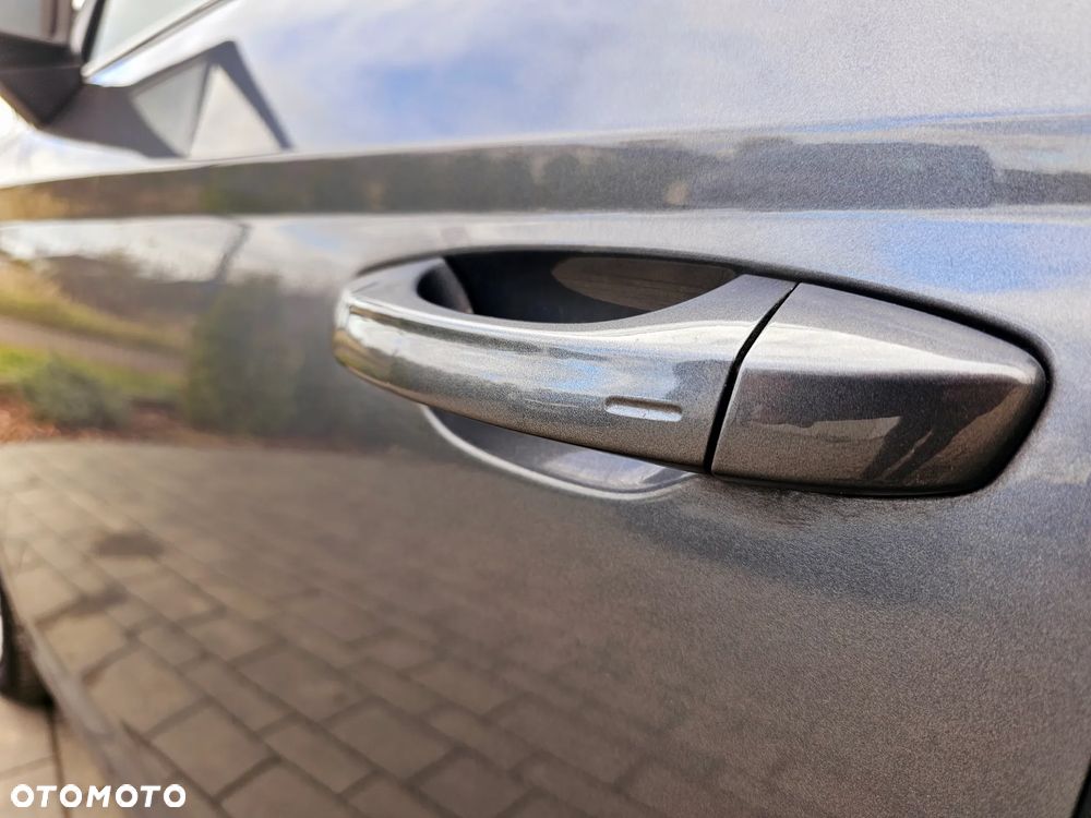 Seat Leon 1.4 TSI Start&Stop XCELLENCE - 31