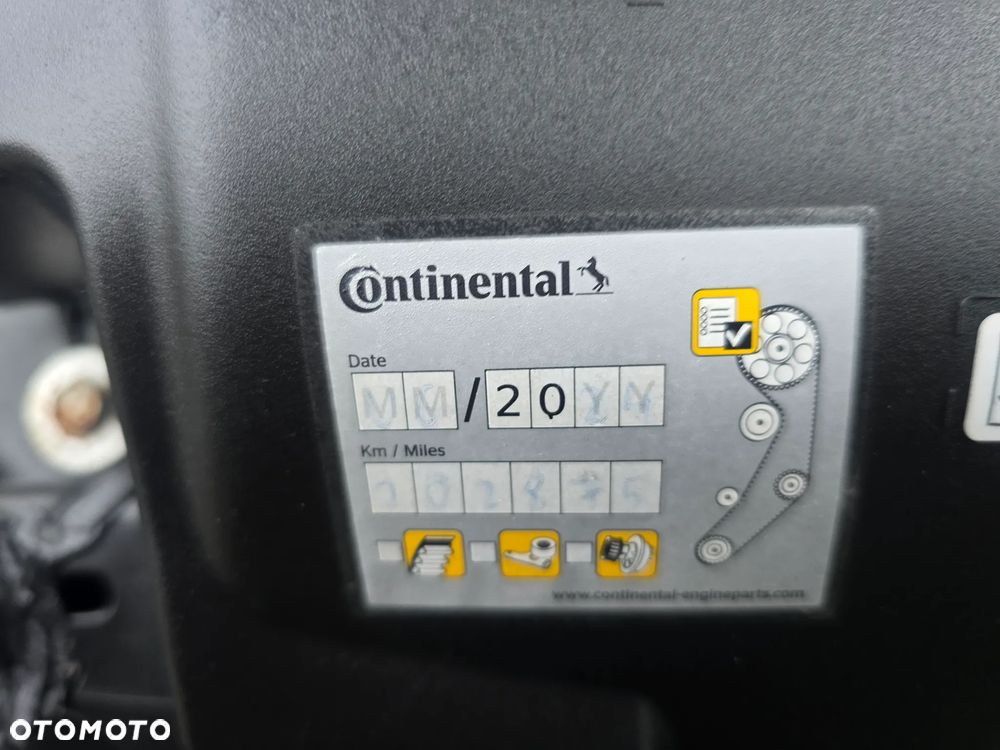 Peugeot 308 1.5 BlueHDi Active Pack Business S&S - 2