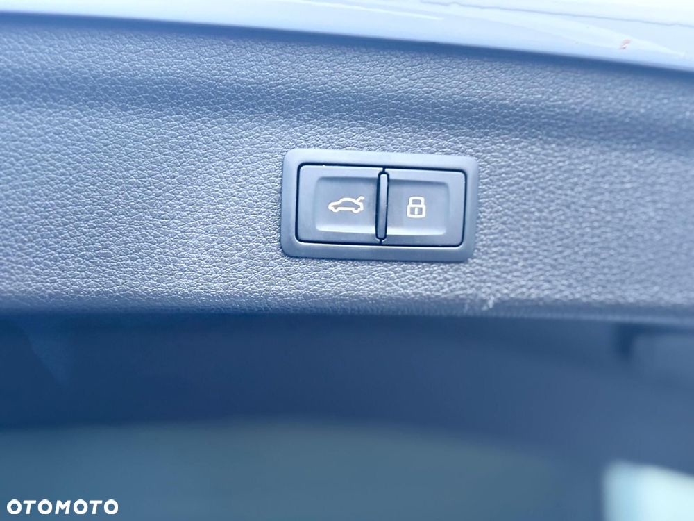 Audi Q3 45 TFSI Quattro S tronic S line - 29