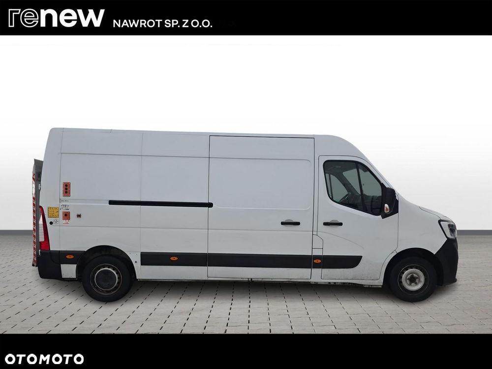 Renault master - 6