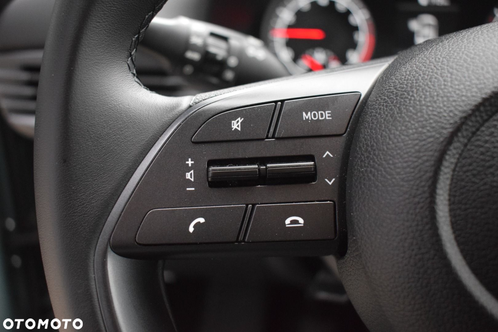 Hyundai i20 1.0 T-GDi Modern - 18